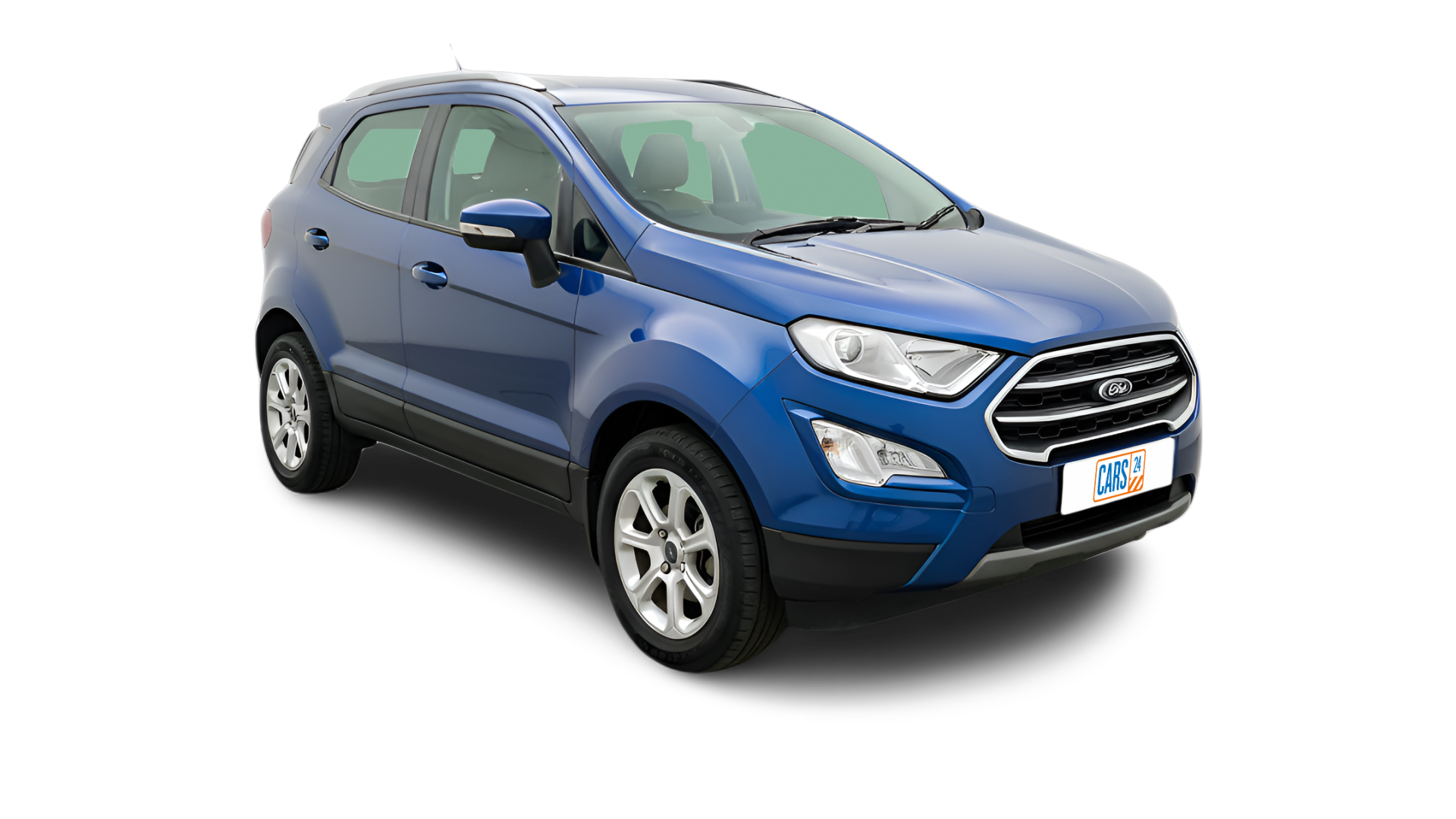 Ford Ecosport-img